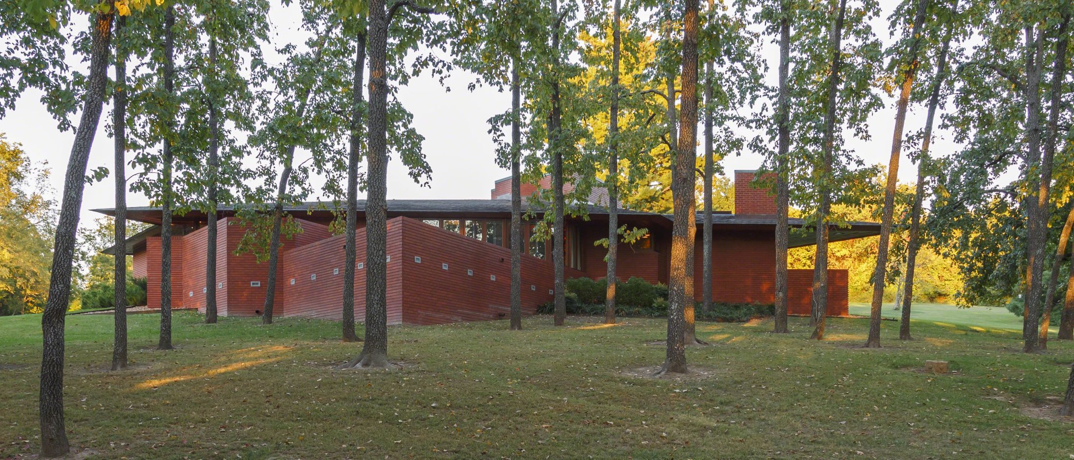 Kraus_House-01.tif